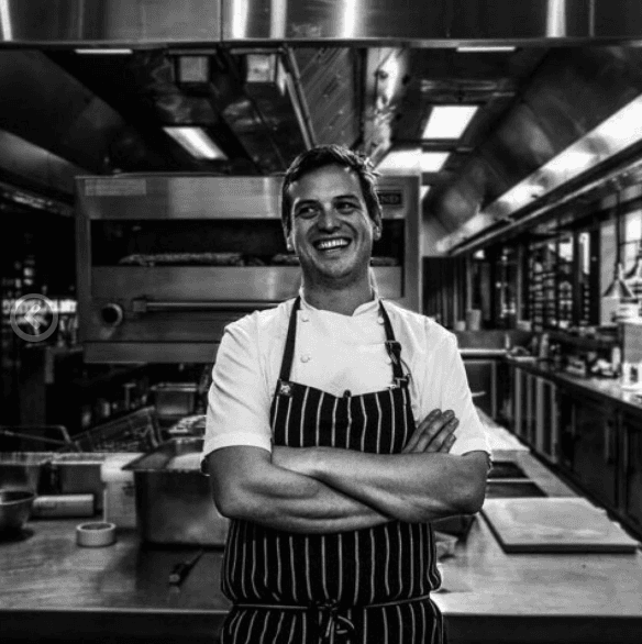 Lakes Entrance freshest seafood